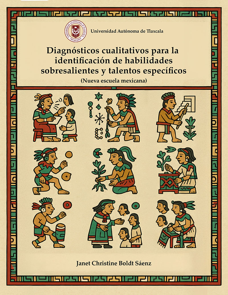 Evento Destacado: Presentación del Libro