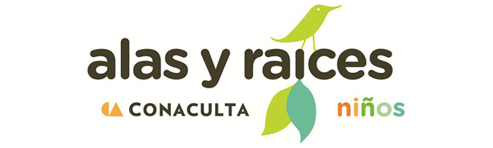 Alas y Raices