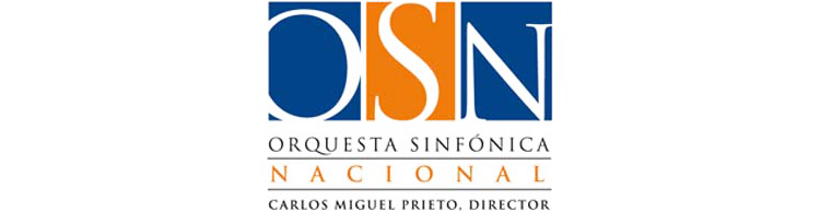 OSN